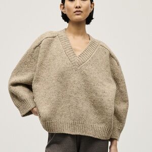 ✨FOUND✨ ISO no29 mist or oak!